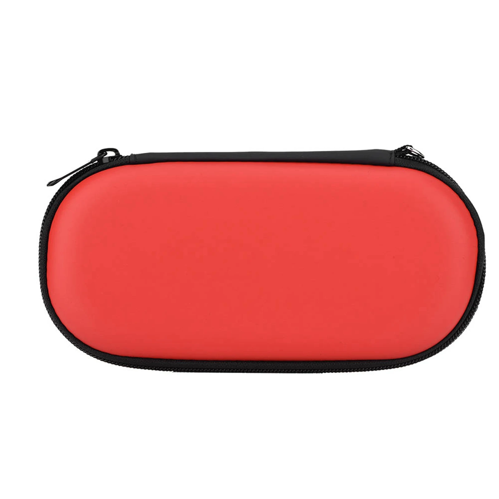 Bag for PS Vita Pouch for PS Vita Carrying Case for PS Vita Protective Hard Case Cover Carry Pouch Travel Bag for Sony PS Vita