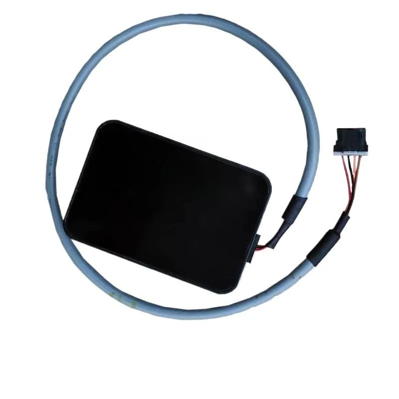 Central Air Conditioner Multi-line Multi-function Debugging Detector Pocket Wizard Third Generation Bluetooth Debugger