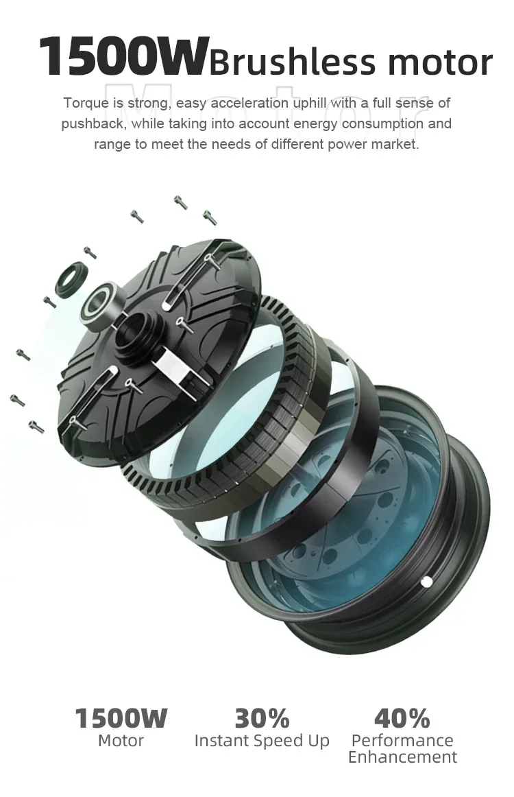 Luyuan The Latest New Energy Lithium Battery High Speed Promotion High Speed 12