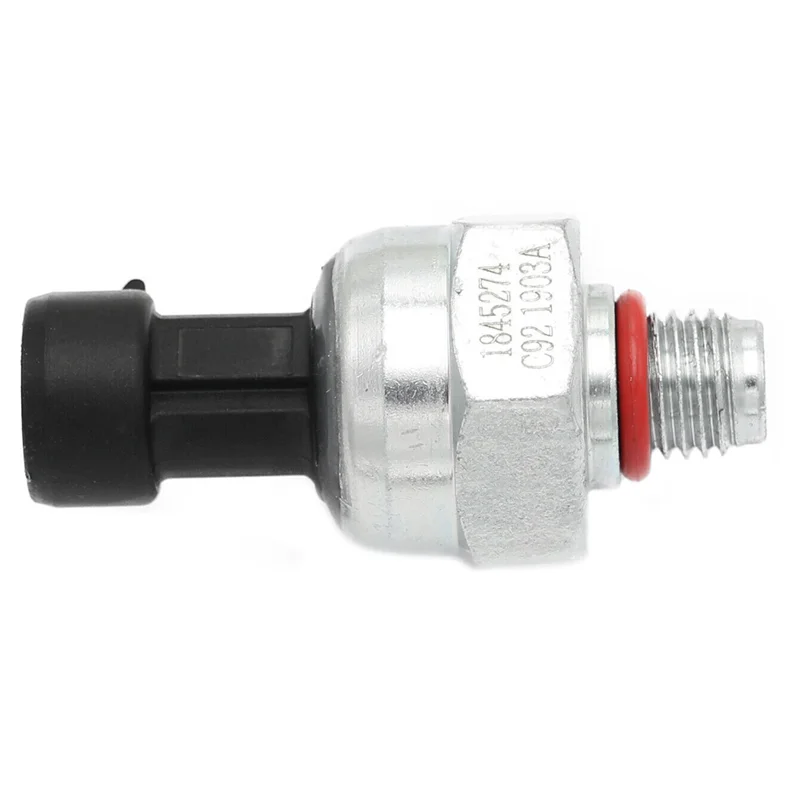 

1845274C92 Oil Pressure Sensor Fuel Pressure Control Sensor Automotive Supplies 4C3Z9F838A