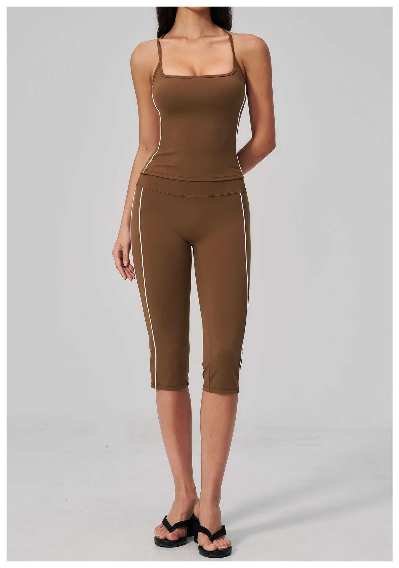 nouvel-ensemble-de-fitness-2026-–-2-pieces-en-tissus-ultra-doux-–-tenue-de-sport-respirante-pour-femme-–-soutien-gorge-de-sport-et-leggings-de-course-a-sechage-rapide-pour-la-gym
