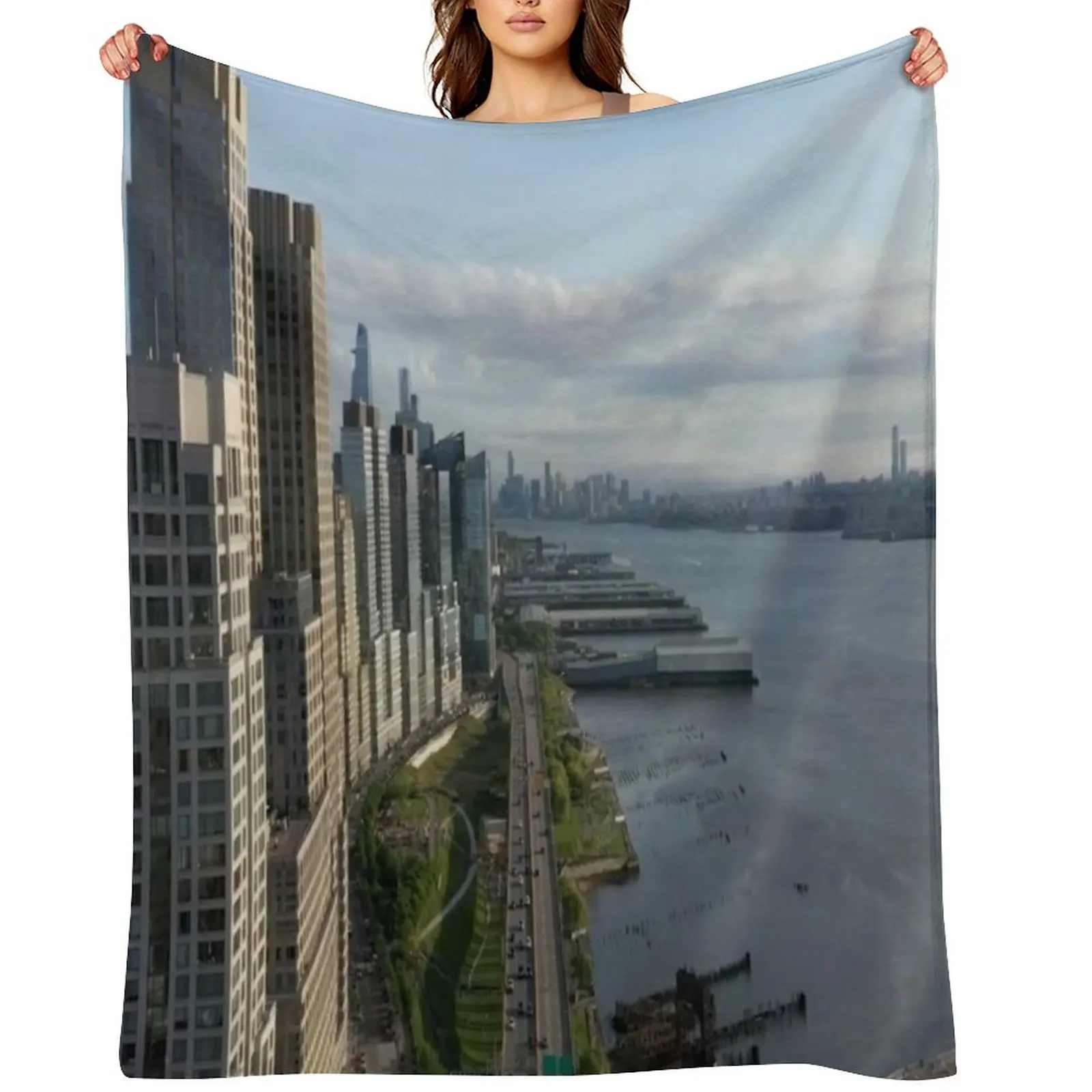 Upper West Side NYC… - image