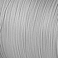 Light Gray  100m