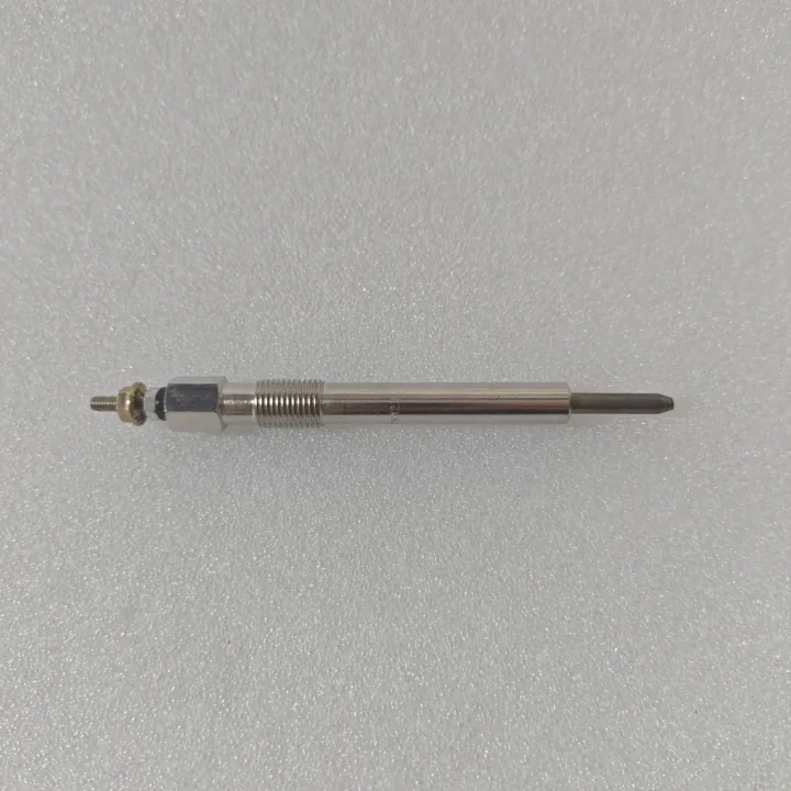 4pcs Glow Plug 8970476042 for Isuzu Engine 4LE2