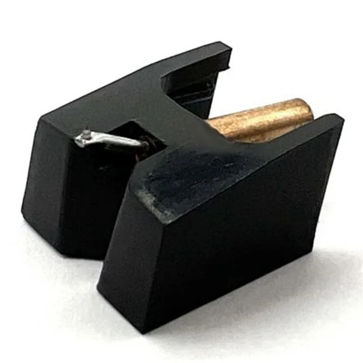 Turntable Cartridge Replacement Stylus for Pickering XV15 D100 D150 D300 D350 D400 D625 D750 LP Vinyl Pickup Phonograph HYP