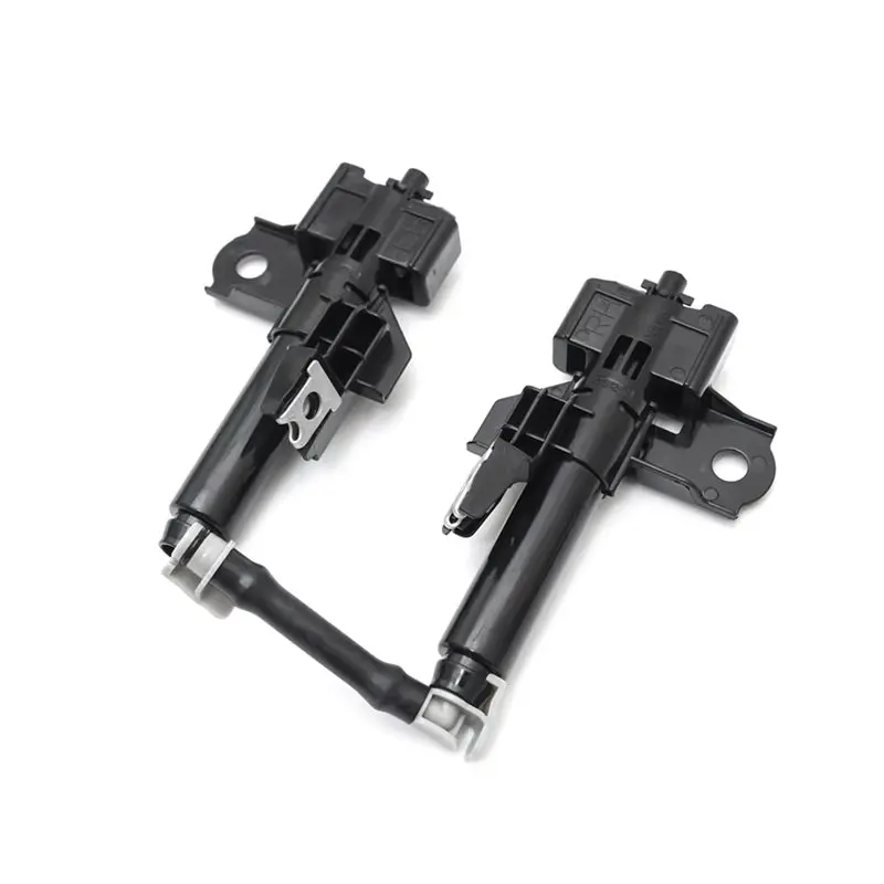 

Насос-форсунка омывателя передних фар AT92 86636AL021 86636AL011 для Subaru Legacy Outback BN BS B15 2015-2017