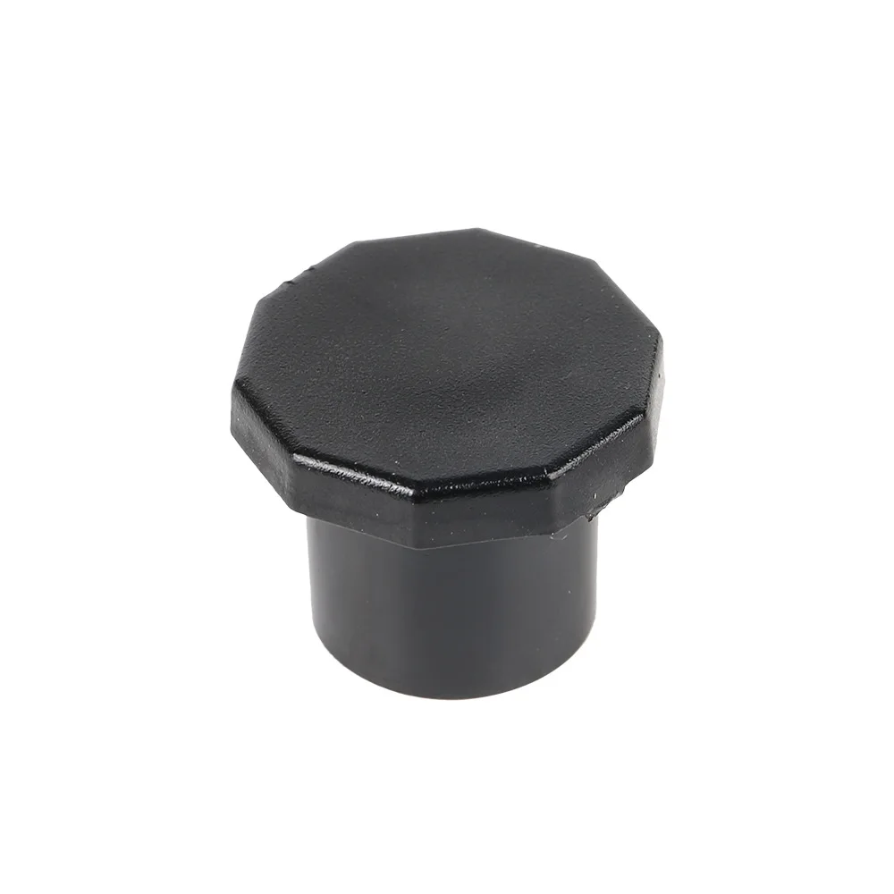 

Tesla model 3 tailgate buffer rubber buffer rubber cushion trunk buffer rubber 1111425-00-C