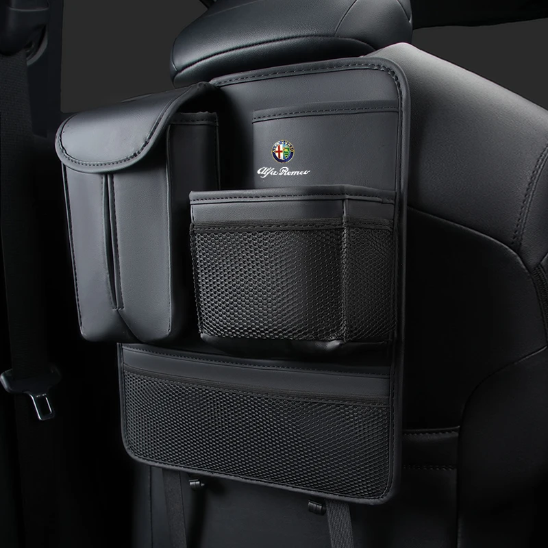 bolsa-de-armazenamento-para-encosto-de-assento-de-carro-em-couro-com-gancho-para-alfa-romeo-159-giulietta-giulia-147-mito-156-166-gt-stelvio-f1-disco