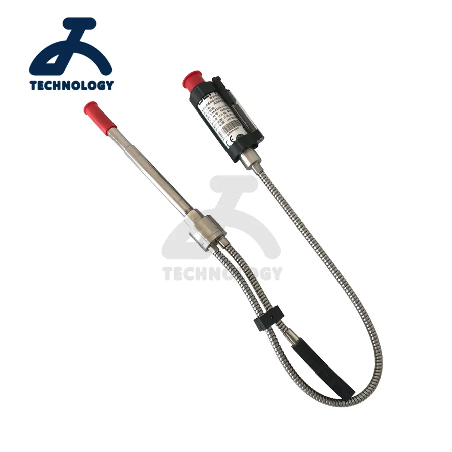 Gefran ME1-6-M-B01M…