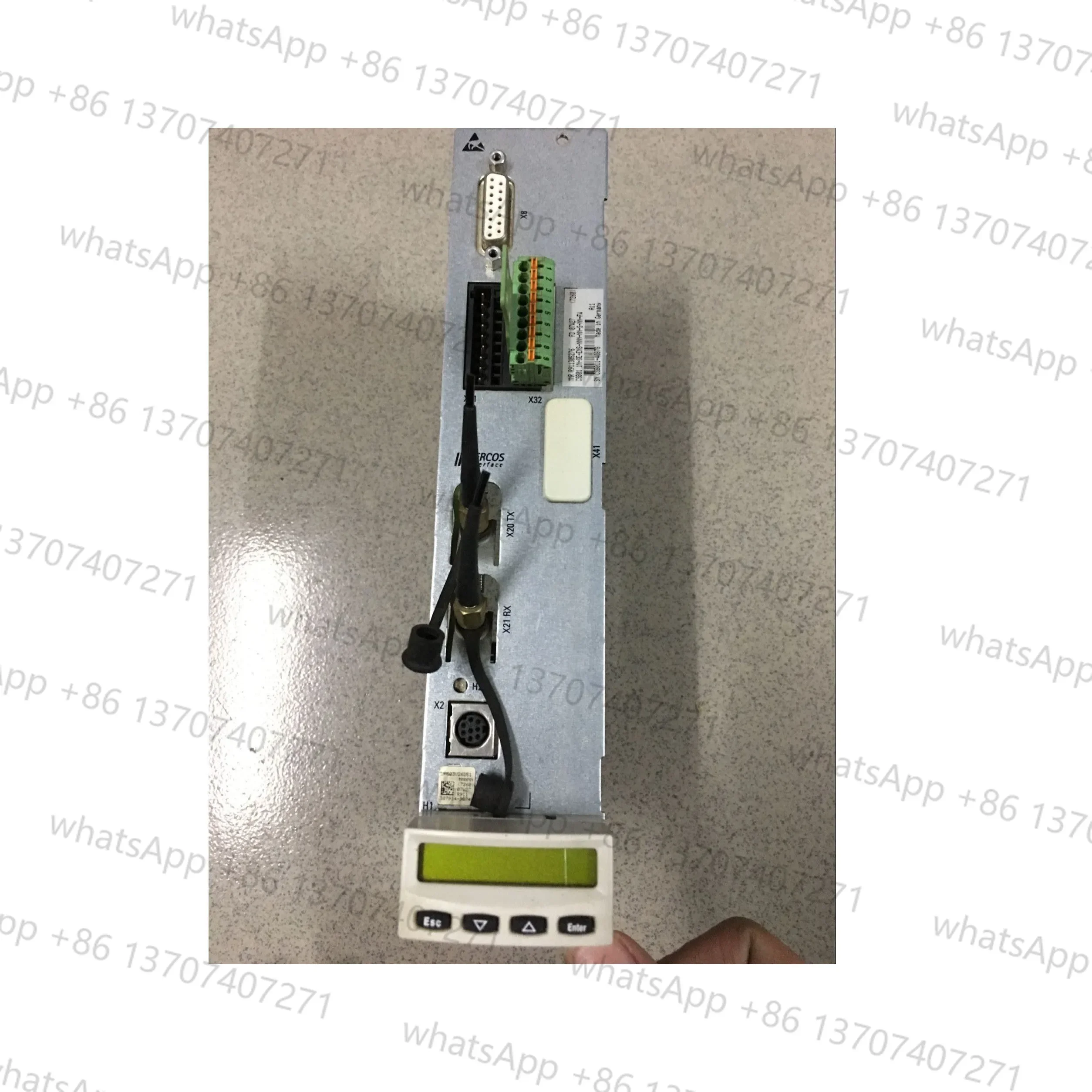 CSB01.1N-SE-ENS-NNN…