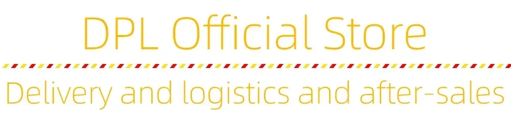 Water Pump Sprocket Retainer Tool For GM Ecotec 2.2 2.4 replace For Chevrolet Oldsmobile Pontiac Saab Saturn Platforms Cobalt