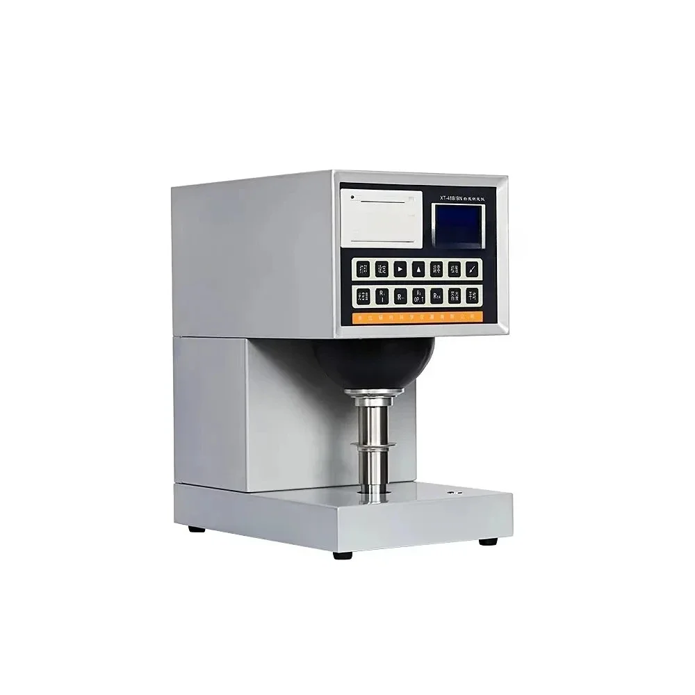 XT-48BN Color Analyzer Coffee Colorimeter Hunter Lab Colorimeter