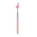 Macaroon-Pink
