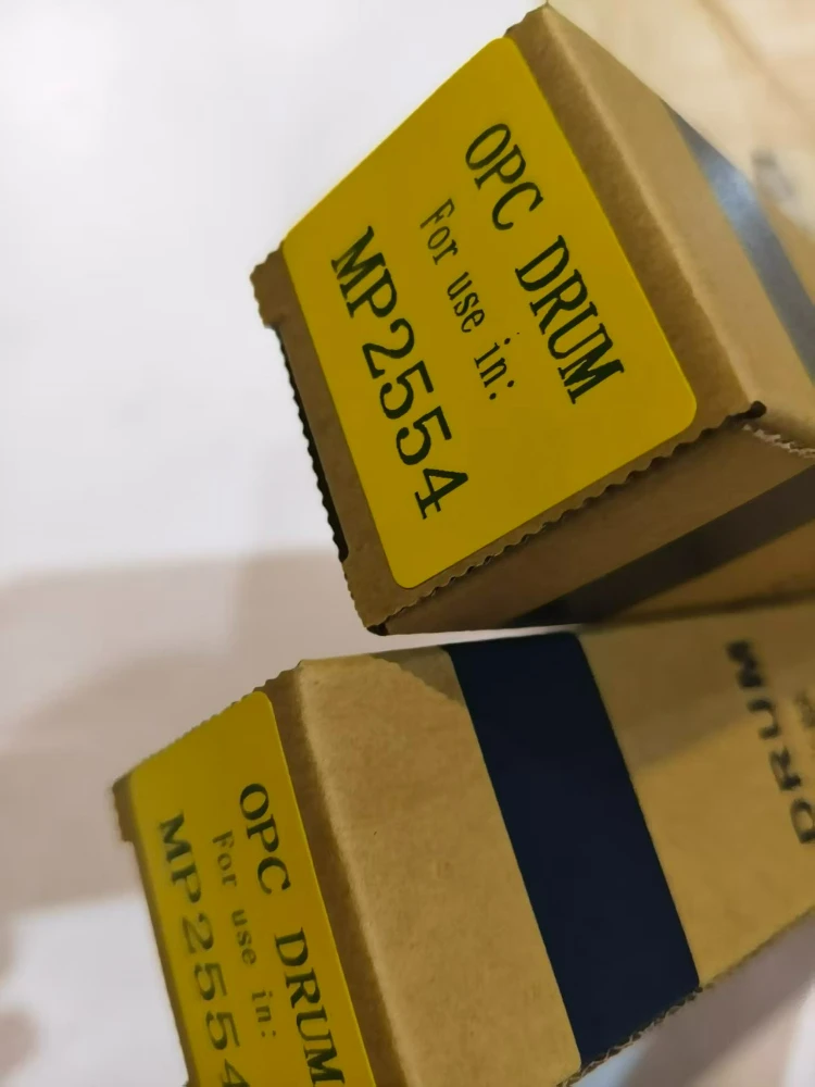 

1pc D2024313 D2894313 Fuser Lower Pressure for RICOH MP 2554 3054 3554 4054 5054 6054 2555 3055 3555 4055 5055 6055 SP