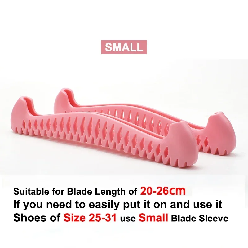 Variant: Small Light Pink