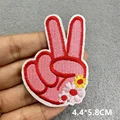 41