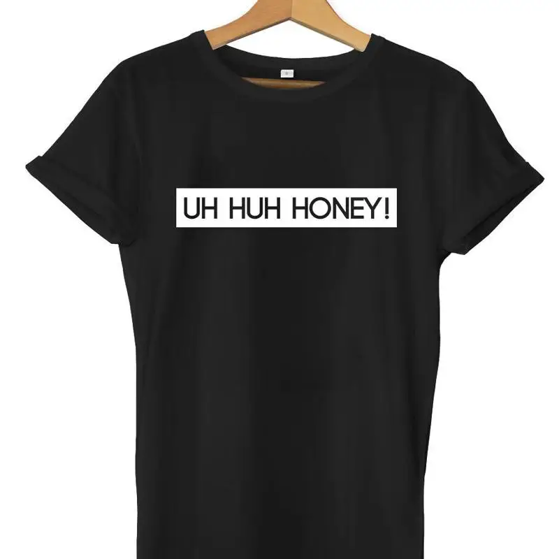 У Ху Мед! Забавная мужская женская футболка унисекс У Ху Мед! Забавная мужская женская футболка унисекс