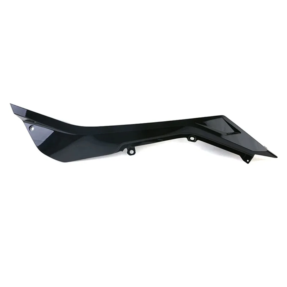 

CFMOTO 650MT front fender side panel dedicated link