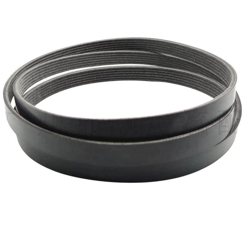 6PK2225 is suitable for Mercedes-Benz W210W202W140 R231 R129 engine belt A0159970092