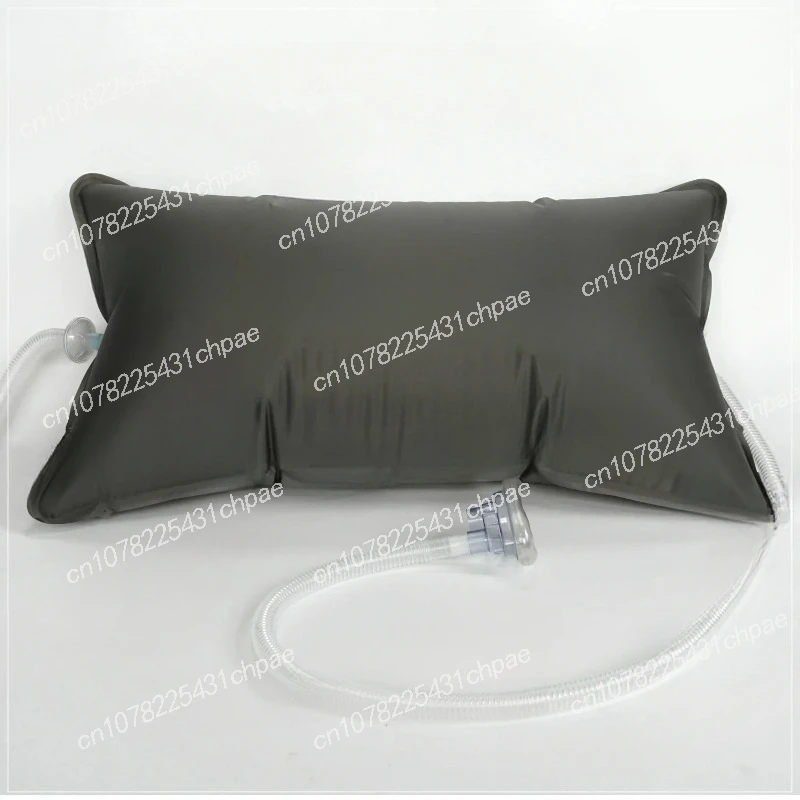 120L smooth airflow large buffer bag for altitude training of hypoxia machine