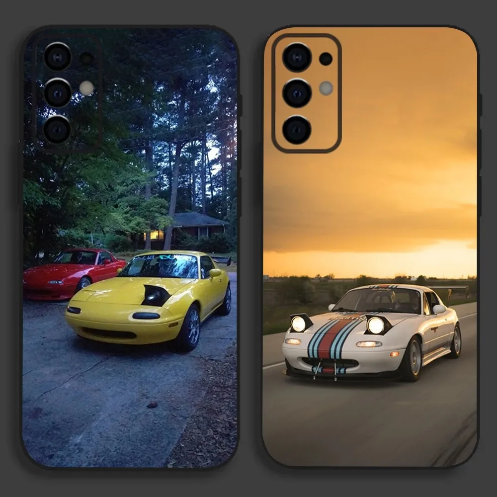 Чехол для Samsung S24,S21,S22,S23,S30,Ultra,S20,Plus,Fe,Lite,Note 10,9