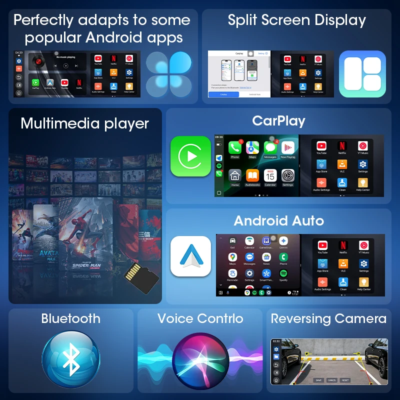 Thumbnail 3 - #23 Latest Car GPS Navigation Systems Offers