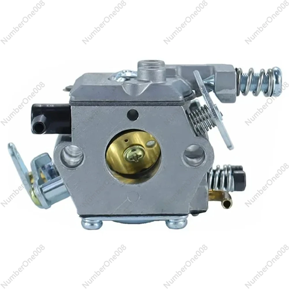 Карбюратор WT962 для бензопилы Walbro WT 962 WT-962, сменный карбюратор для 2500 25cc 20cc 31cc, радиоуправляемая модель автомобиля, самолет