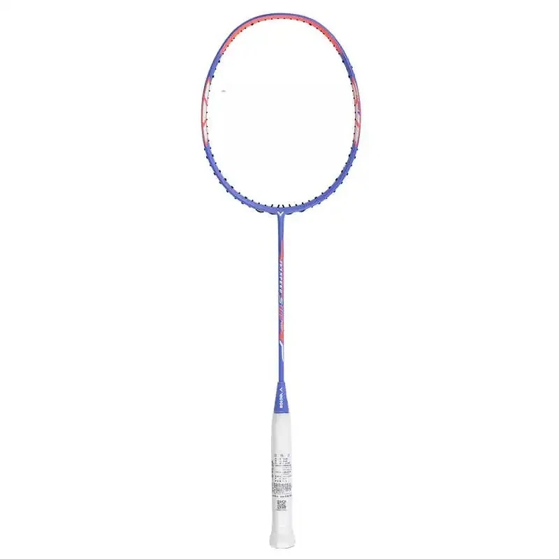 2025 جديد لسرعة مضرب كرة الريشة النصر 12 الجيل الثاني S12FTD صغير ساكورا ألياف الكربون نوع السرعة المهنية
