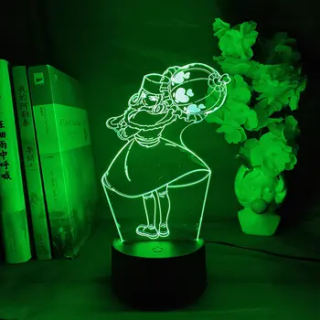 12 best sales Juvia Locker - №8