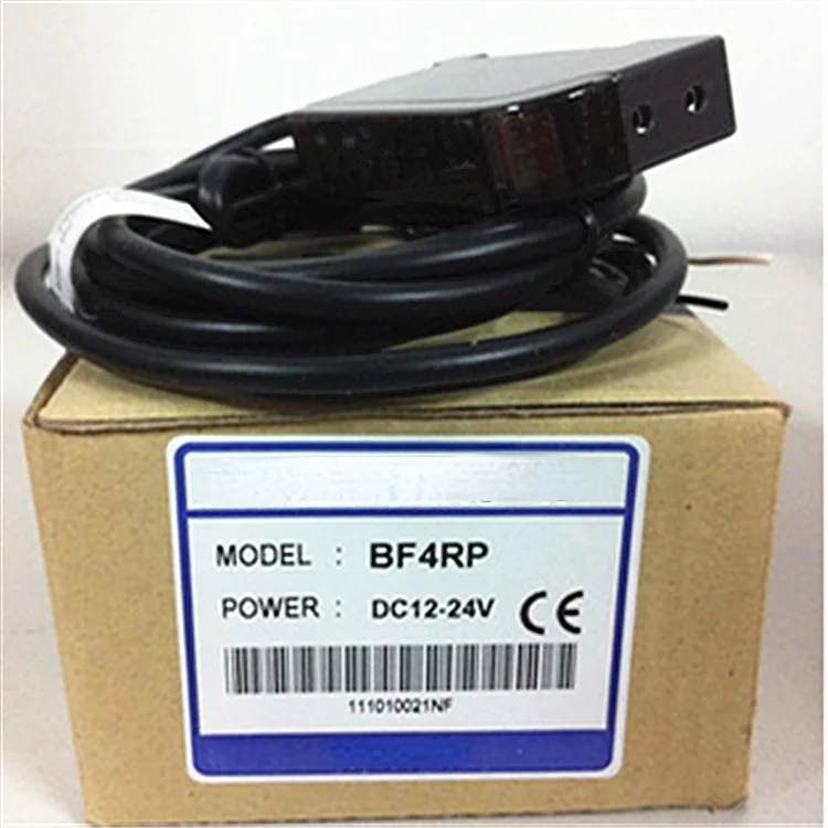 

Fiber Optic Amplifier BF4R Warranty For Two Year