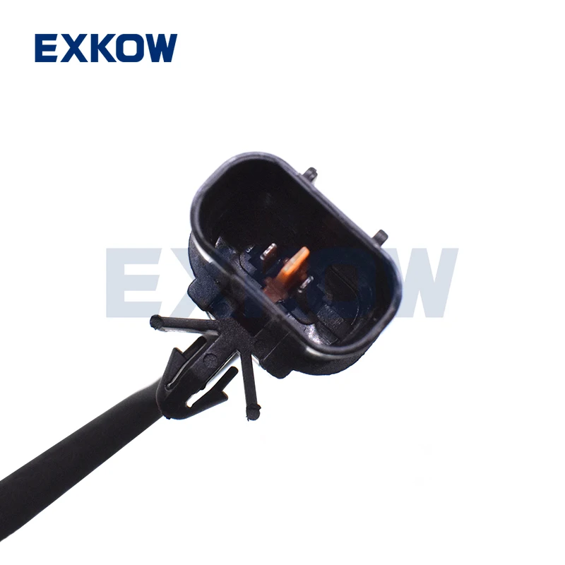 Fuel Filter Sensor for Mitsubishi Pajero Montero Shogun V64W V66W V68W V74W V78W V86W V96W MR514545