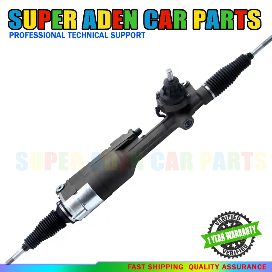 

Новая рулевая рейка с электроприводом для Audi Q5 8R0909144 8R0909144G 8R0909144B 8R1423055BG 8R1423055AS 8R1423055AC 8R1423055T LHD