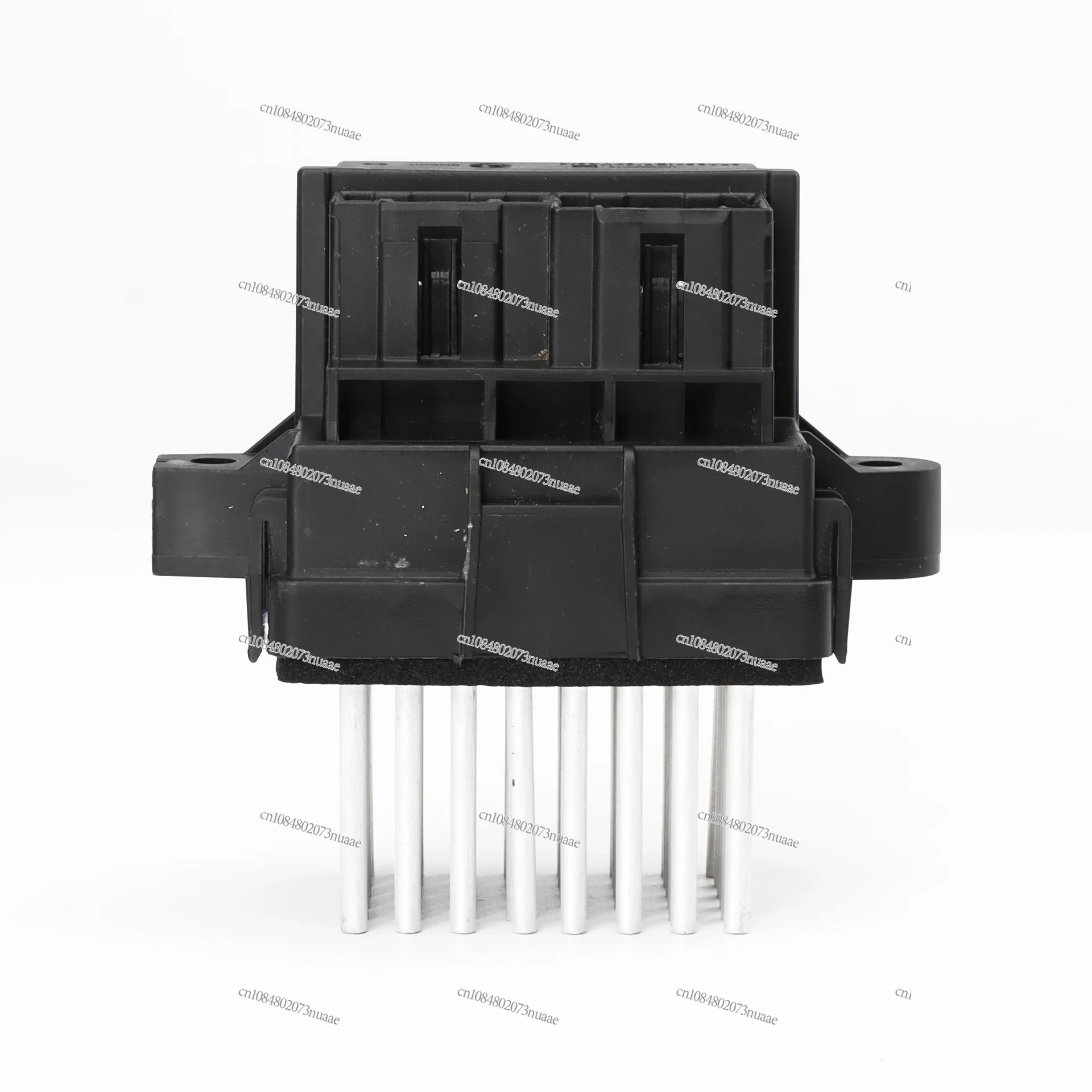 13598091 Suitable for Chevrolet Cruze Car Parts Blower Resistor 13503201