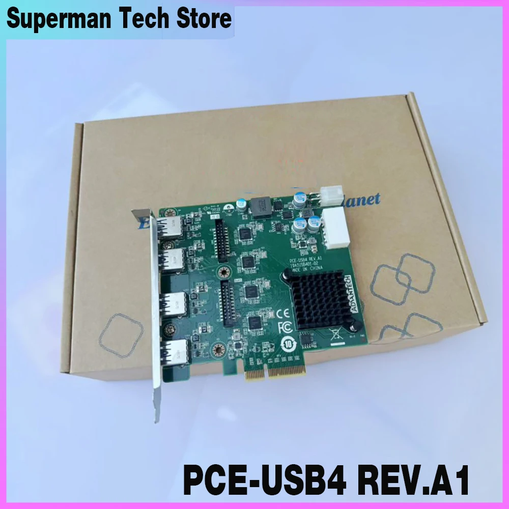 Acquisition card PCI-6111 PCE-USB4 REV.A1 USB-6229 FWB-PCI3202A Rev:1.1 FWB-PCI3202A  ME400 LC300 V1.1 LC400-RH