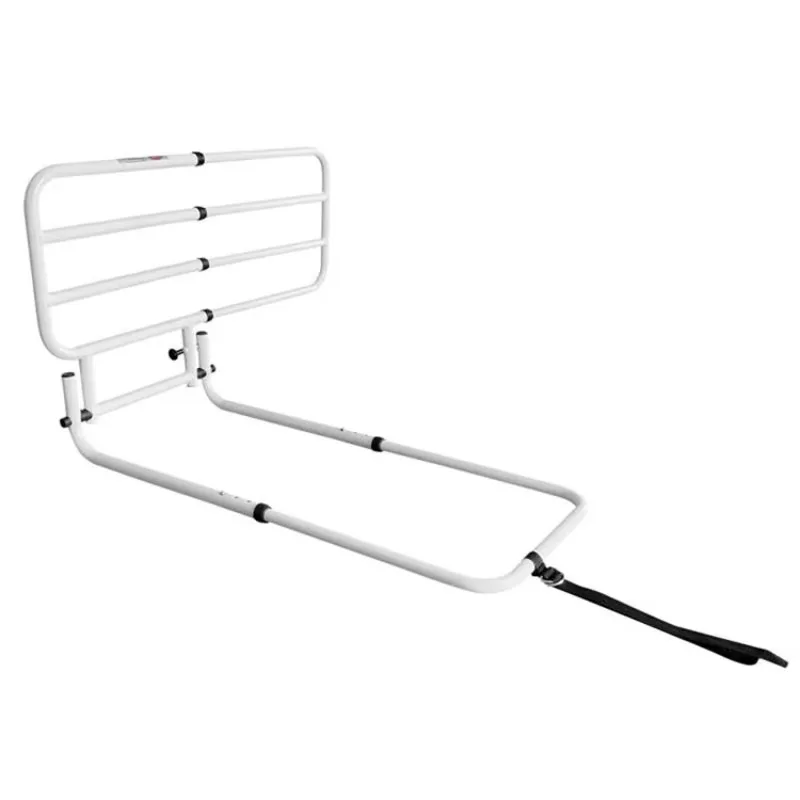

Disabled Hospital Fall Prevention Bedside Rail