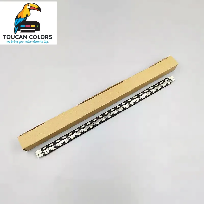 ToucanPrinter Genuine Original Oil Application Pad for Ricoh MPC3503/MPC2503/MPC4503/MPC3003/MPC5503/MPC6003 Parts