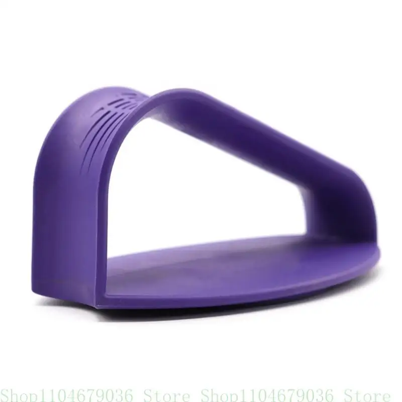 

Универсальный автомобильный кронштейн для ремонта вмятин, инструмент для ремонта вмятин, металлический распылитель краски, держатель для лом