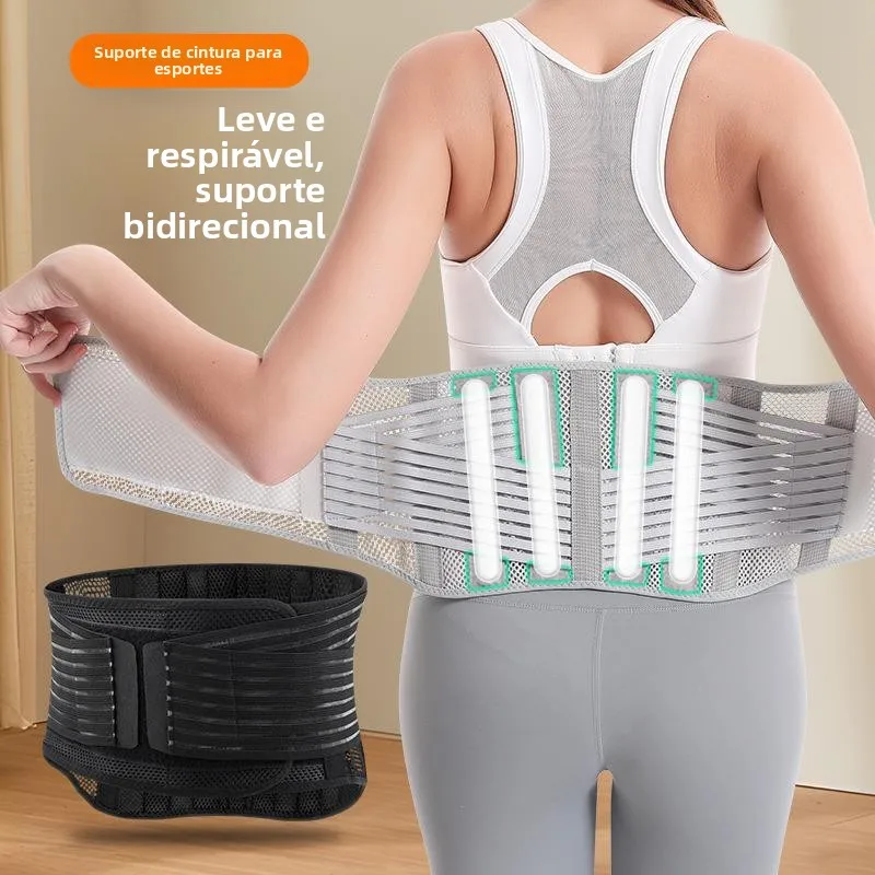 ceinture-de-soutien-lombaire-respirante-et-confortable-pour-hommes-et-femmes-ideale-pour-la-musculation-les-squats-les-souleves-de-terre-et-le-soutien-abdominal