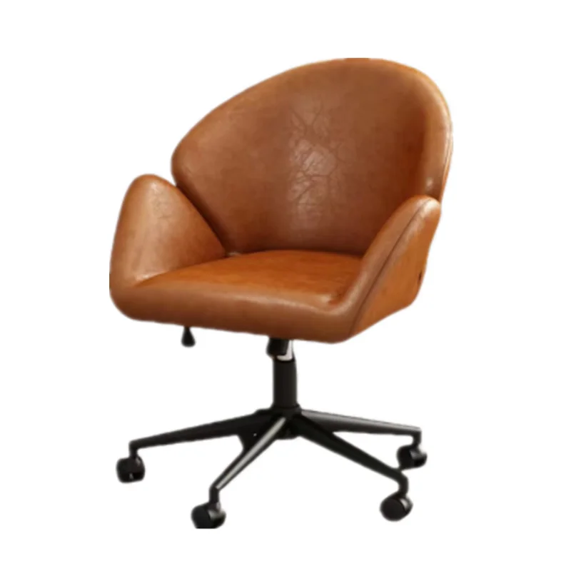 Executive Foot Rest Office Chair Small Upgrade Executive Comfortable Office Chair Gaming Home Sillas De Oficina Office Furniture