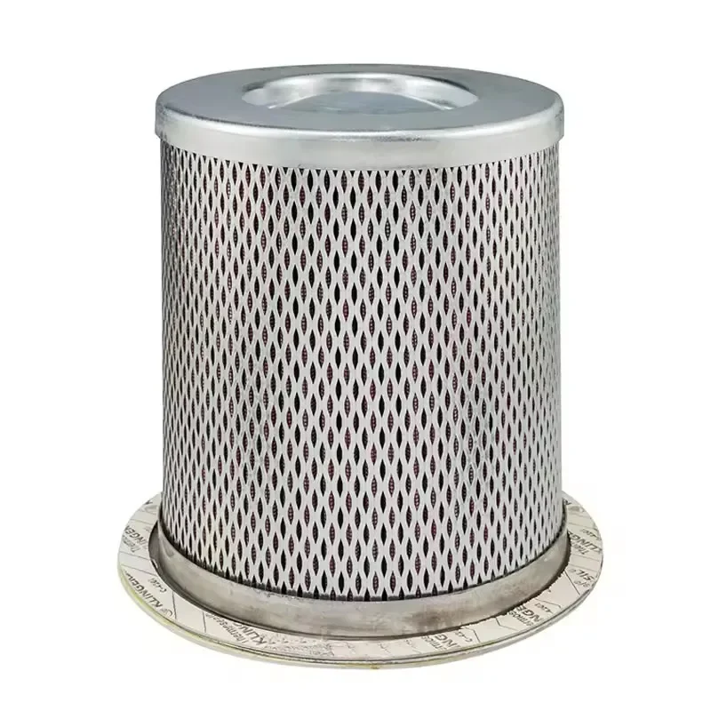 

Replacement Sullair Air Oil Separator 02250078-031