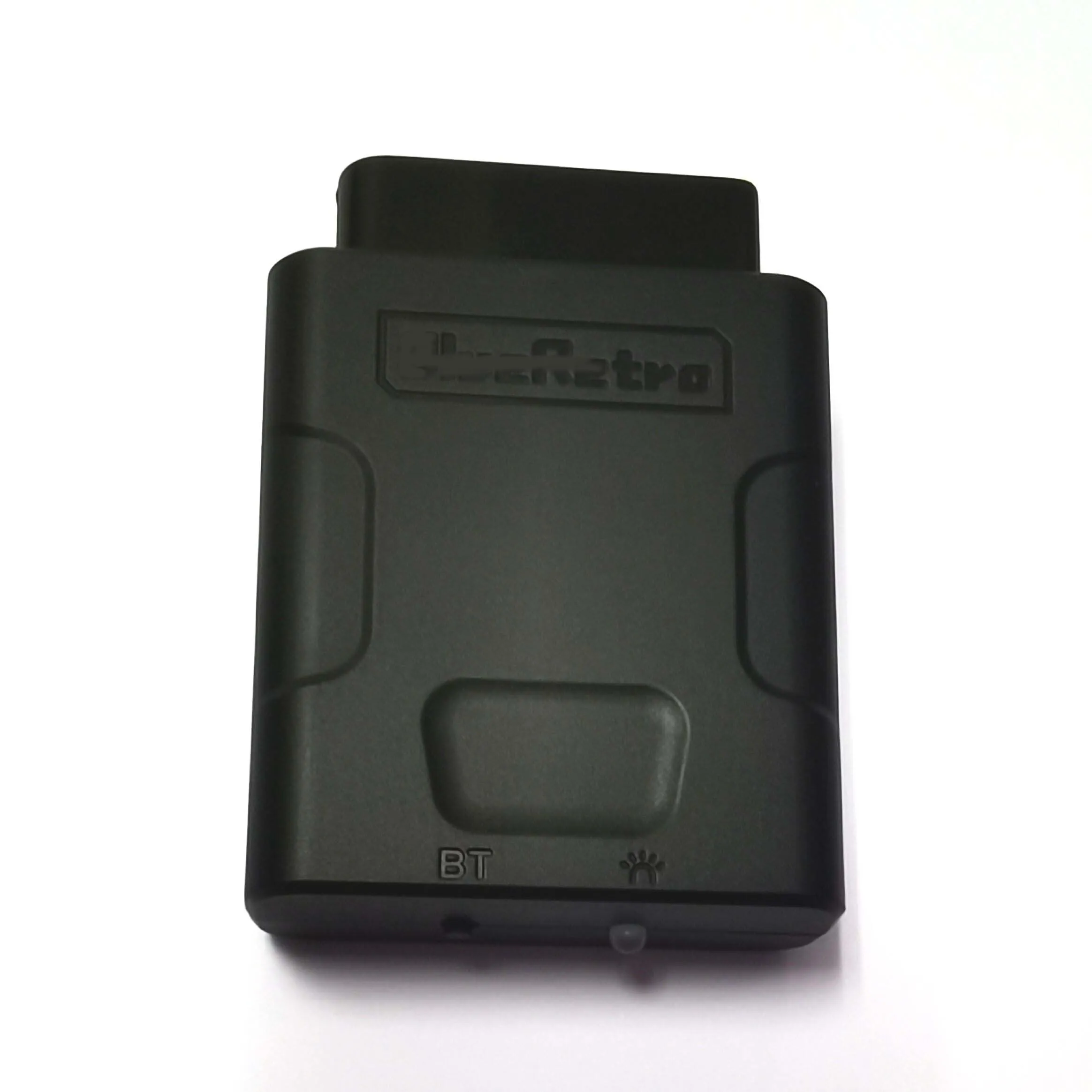 محول تحكم لاسلكي لوحدة التحكم SNES SFC ، أزرق ، متوافق مع البلوتوث ، الرجعية