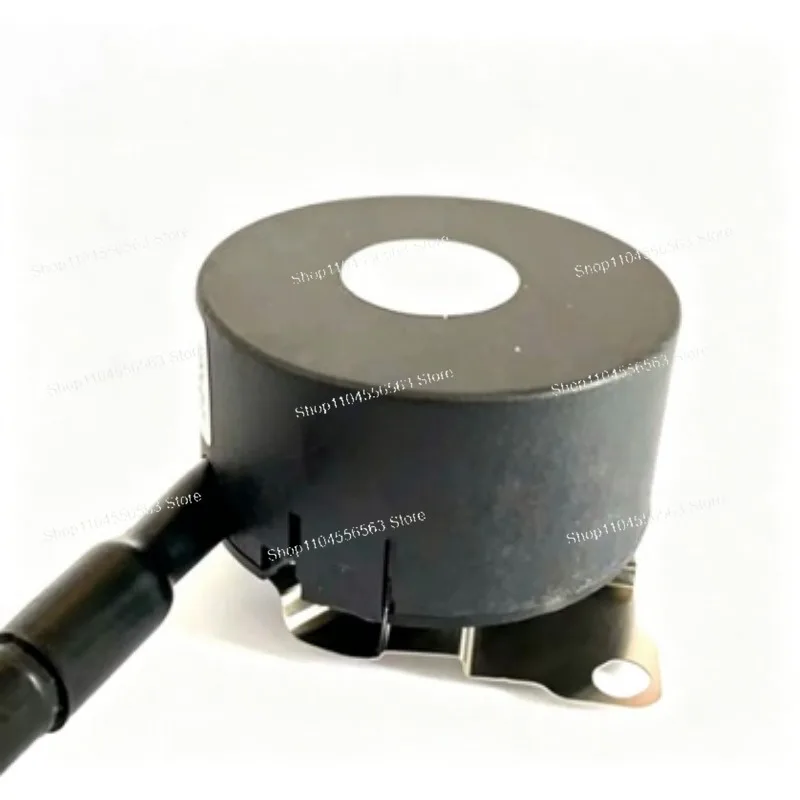 TS6213N311 Servo Motor Encoder 2048 PPR, OIH35-2048P6-L6-5V Rotary Encoder Replacement Part