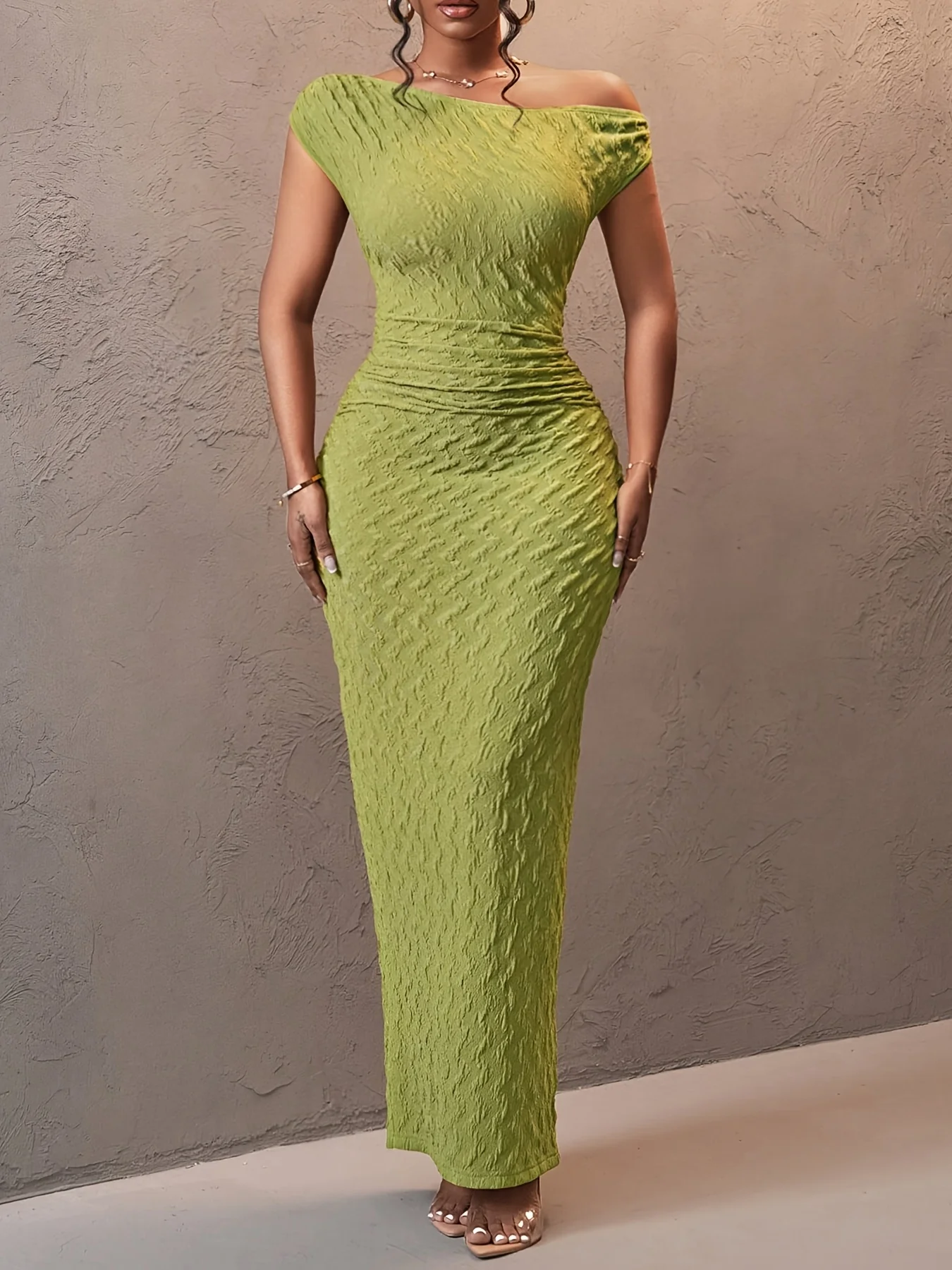 Thumbnail 4 - #33 Best Cocktail Evening Dress to Buy In 2026