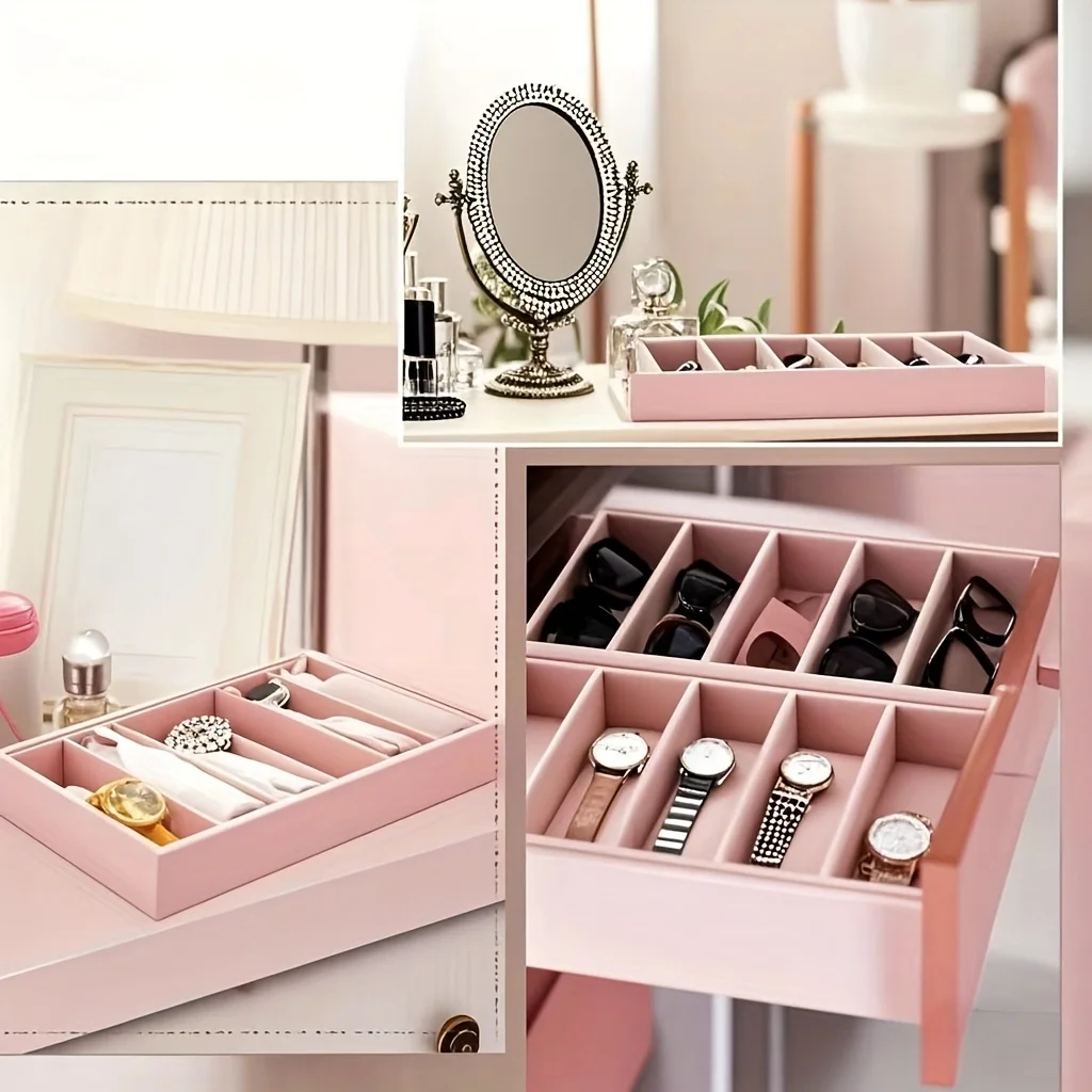 Thumbnail 3 - #52 Best Closet Storage to Buy In 2026