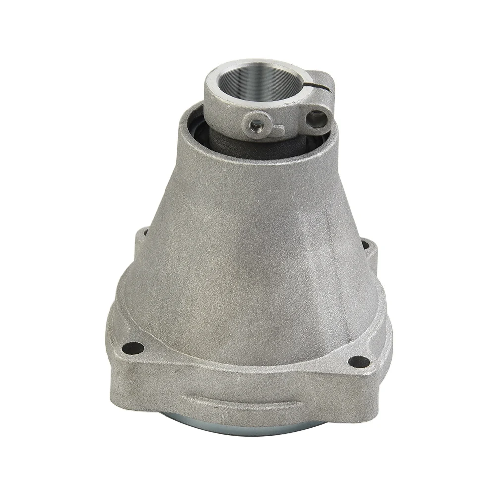 Plastic Clutch Drum 26mm Casing ID Housing Mount Parts Replace Trimmer Practical High Quality  Plastic Clutch Drum