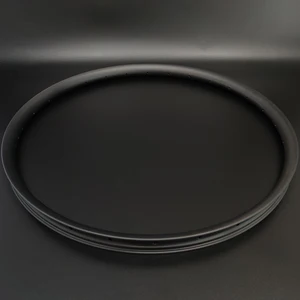 دراجة جبلية من الكربون إيدج ، Enduro Downhill Boost ، عدم تناسق بدون أنبوبي ، مخصص ، عرض 39 مم بعمق 20 أو 27 مم ، DH XC AM 29ER MTB ، 3K 12K ، UD الأكثر مبيعا 6 حافة دراجة 29 - No6