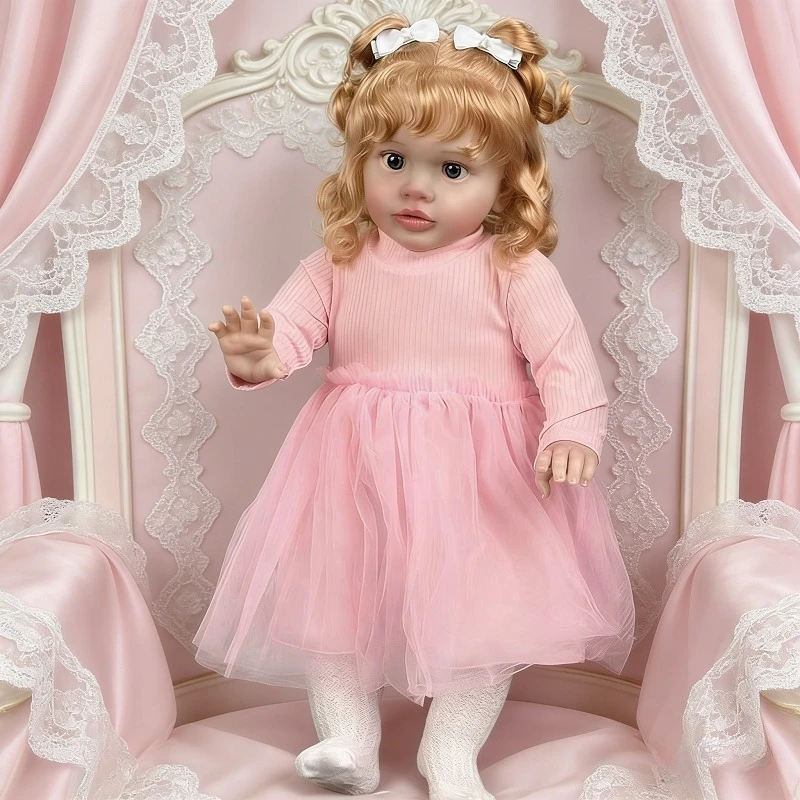 poupee-reborn-de-66-cm-deja-finie-princesse-pippa-peinte-a-la-main-peau-3d-avec-veines-visibles-poupee-reborn-bebe