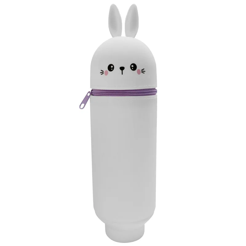 white-tuzi