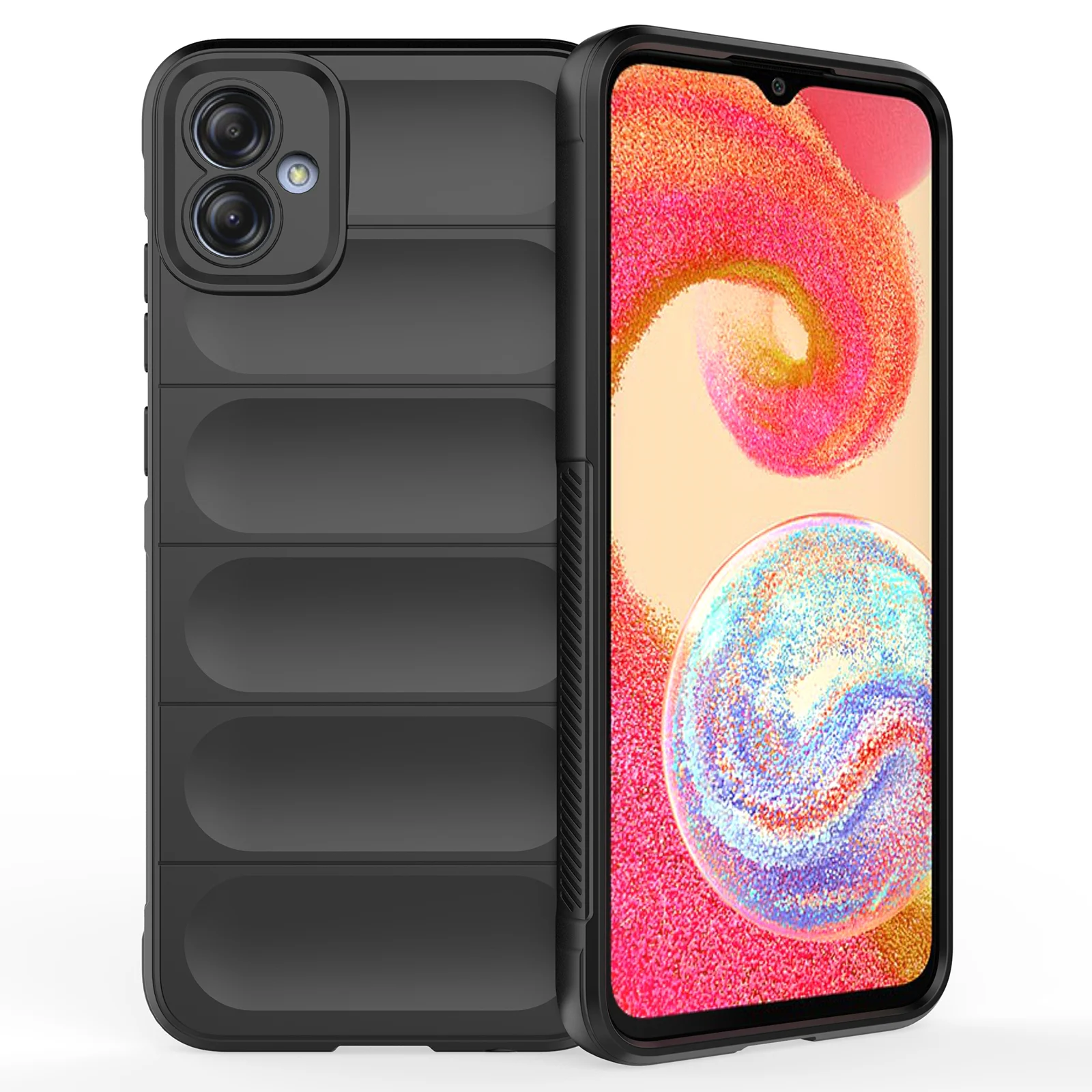 For Samsung Galaxy …