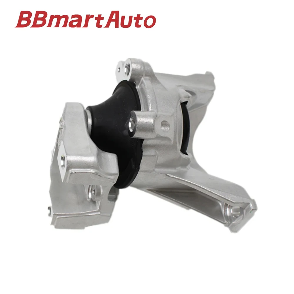 

50820-SWE-T01 BBmartAuto Parts 1pcs Engine Mount Rubber Gasket R For Honda Cr-v RE4 2.4 Car Accessories